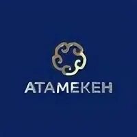 Костанай телеграм