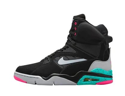 Air command force