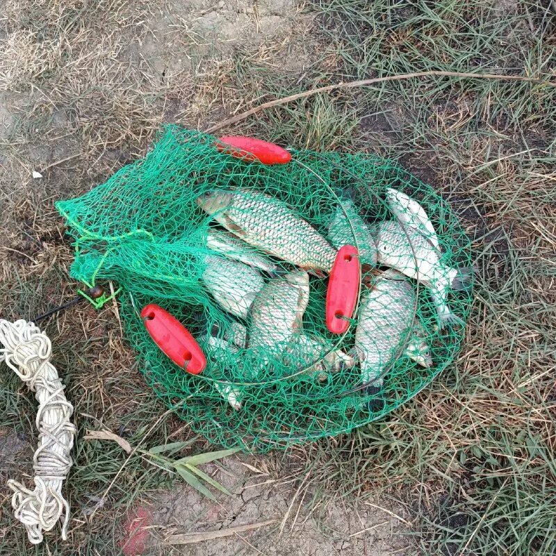 летняя рыбалка на сазана. рыбалка абинск крымск. водохранилище краснодар. рыбалка абинск крымск. артем минжонок.