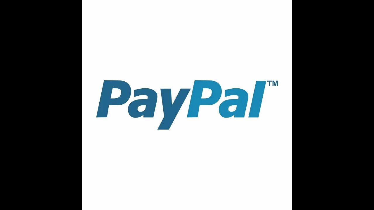 Paypal логотип. Paypal. Платежная система paypal. Paypal. Электронная платежная система paypal.
