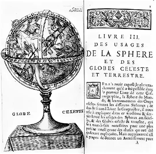 Translated history. Translated history