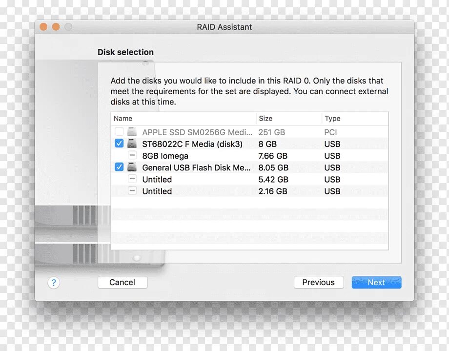 Обновить raid. Диск mac os. mac os дисковая утилита при загрузке. программы raid. прогррамма для жестких дисков macos.
