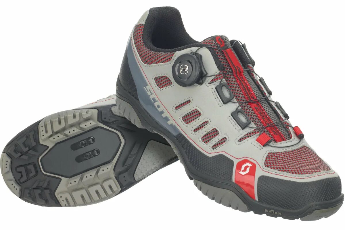 Велоботинки туристические scott sport crus-r boa reflective grey/black. Велотуфли shimano sh-me100. Велокроссовки. Shimano sh-mt44. Велотуфли shimano mt32.