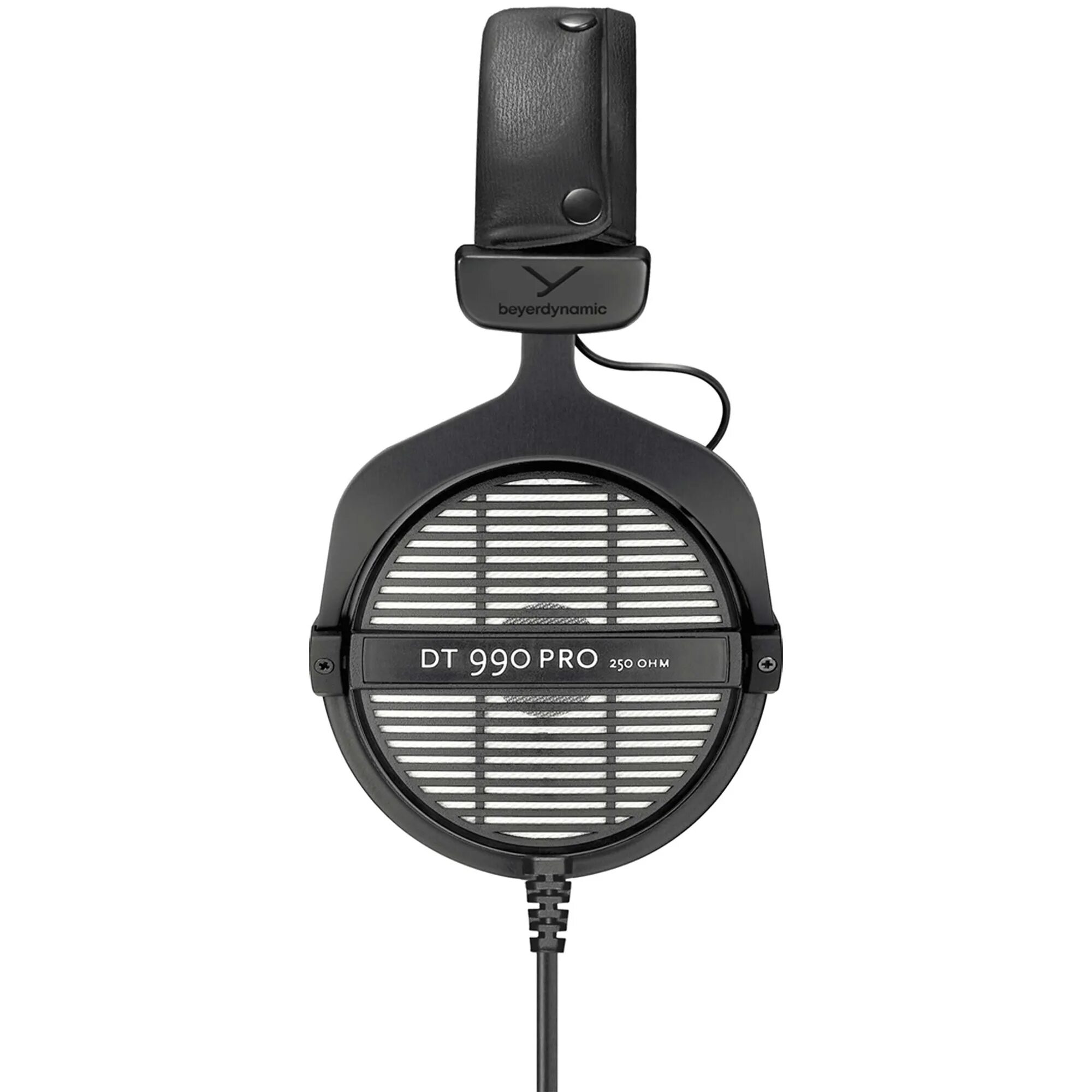 Beyerdynamic dt 990 pro. Beyerdynamic dt 770 pro 250 ohm. Beyerdynamic dt 990 250 ohm. Наушники beyerdynamic dt 770 pro. Beyerdynamic dt 770 pro 80.