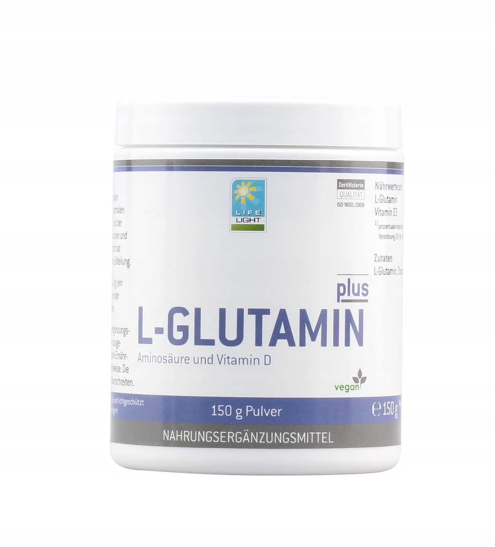 Состав d3. Глютамин витамин. Глутамин. Добавка л глутамин. Л-глютамин для псориаз.