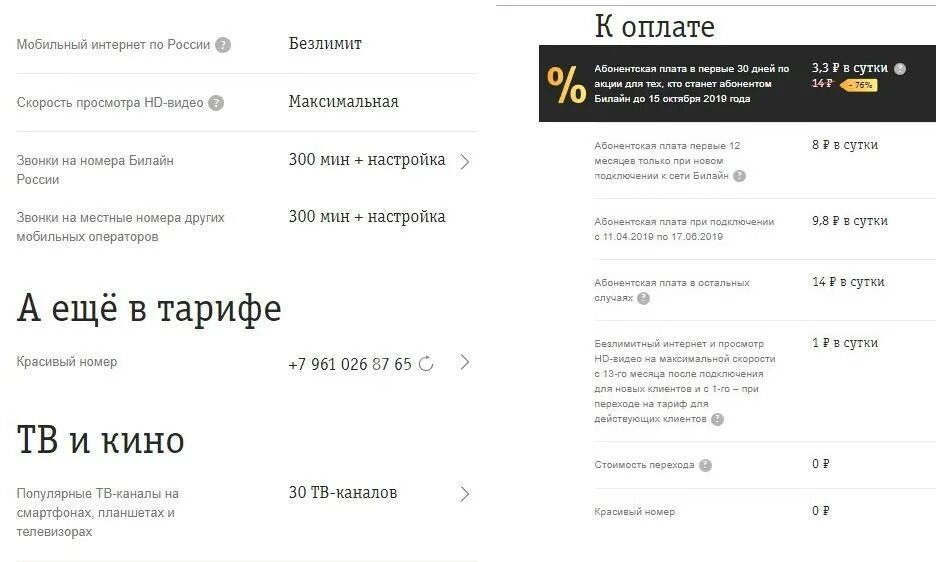 Как подключить интернет билайн на телефон безлимитный. Безлимитный интернет тариф анлим. Билайн тарифы. Тариф супер Билайн. Тариф супер анлим Билайн.