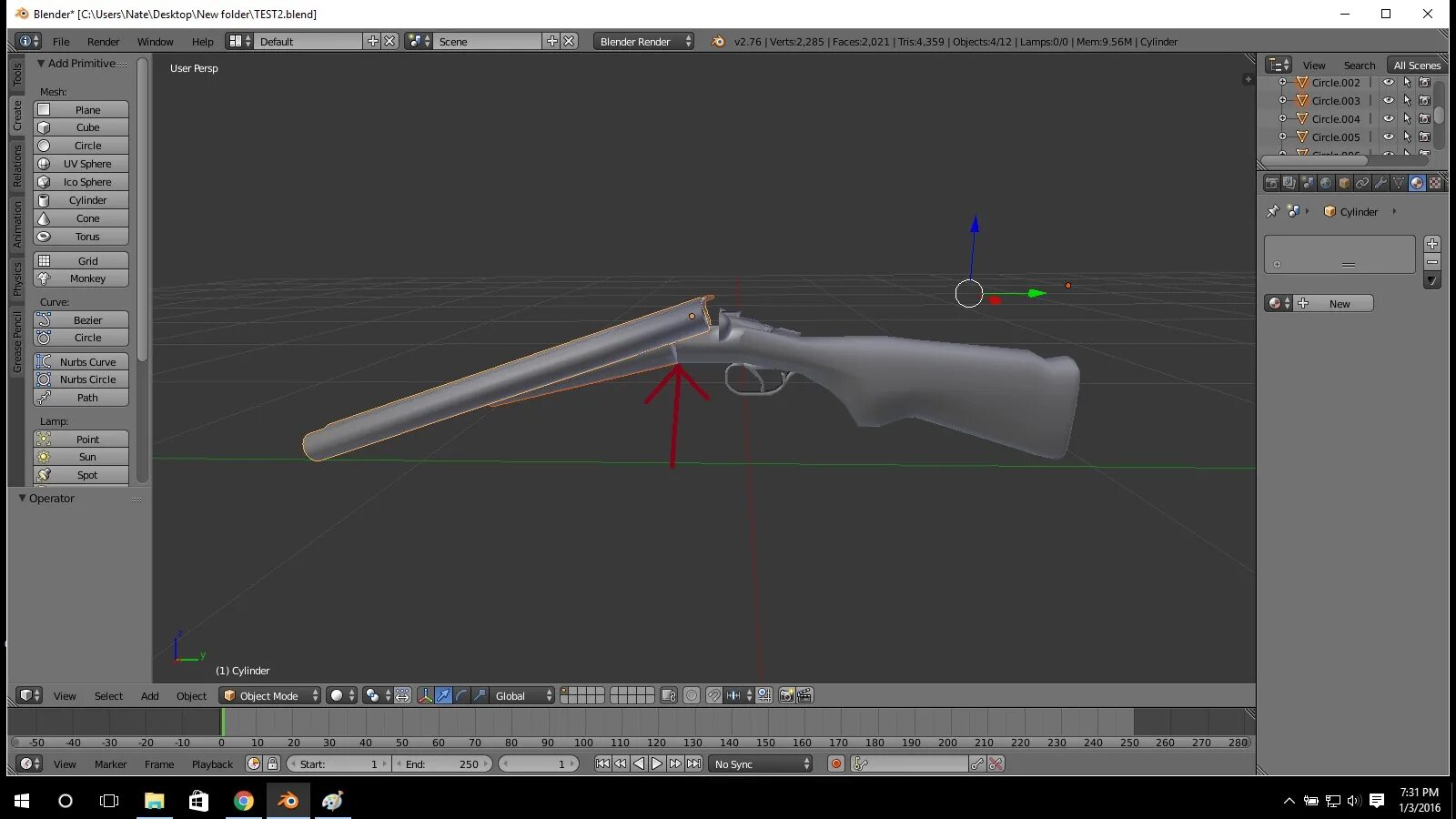Blender вращать. Анимация вращения в blender. анимация в unity модель разворотило. как сделать скелетную анимацию в blender. бочка в блендере.