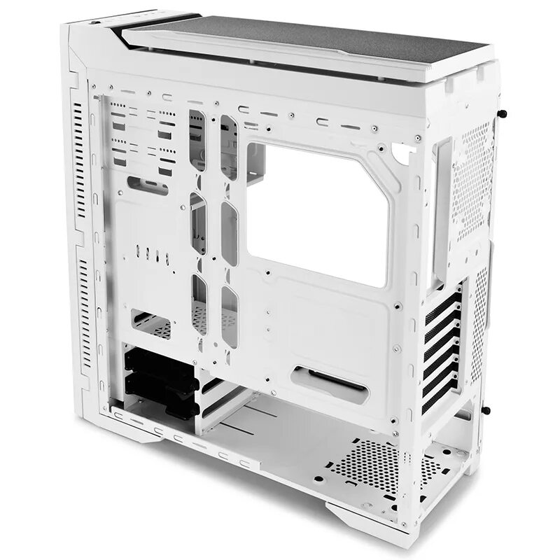 Atx white. Корпус Deepcool Dukase v2. Deepcool Dukase v2 White. Корпус Deepcool Dukase v2 белый. Компьютерный корпус Deepcool Dukase v3 Black.