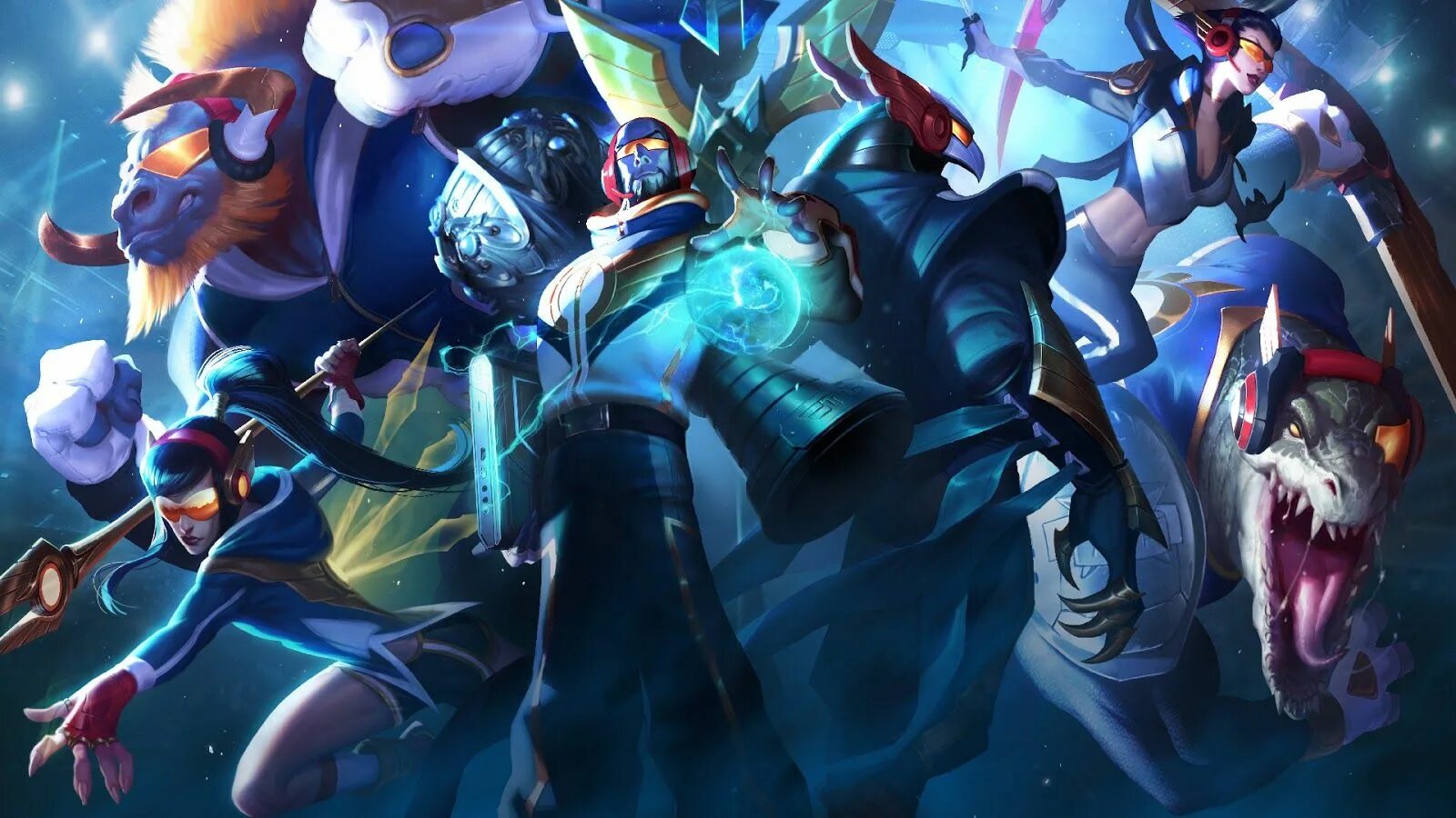 League of legends сона. Скт т1 азир. Skt t1. League of legends обои. Зайра лига легенд.