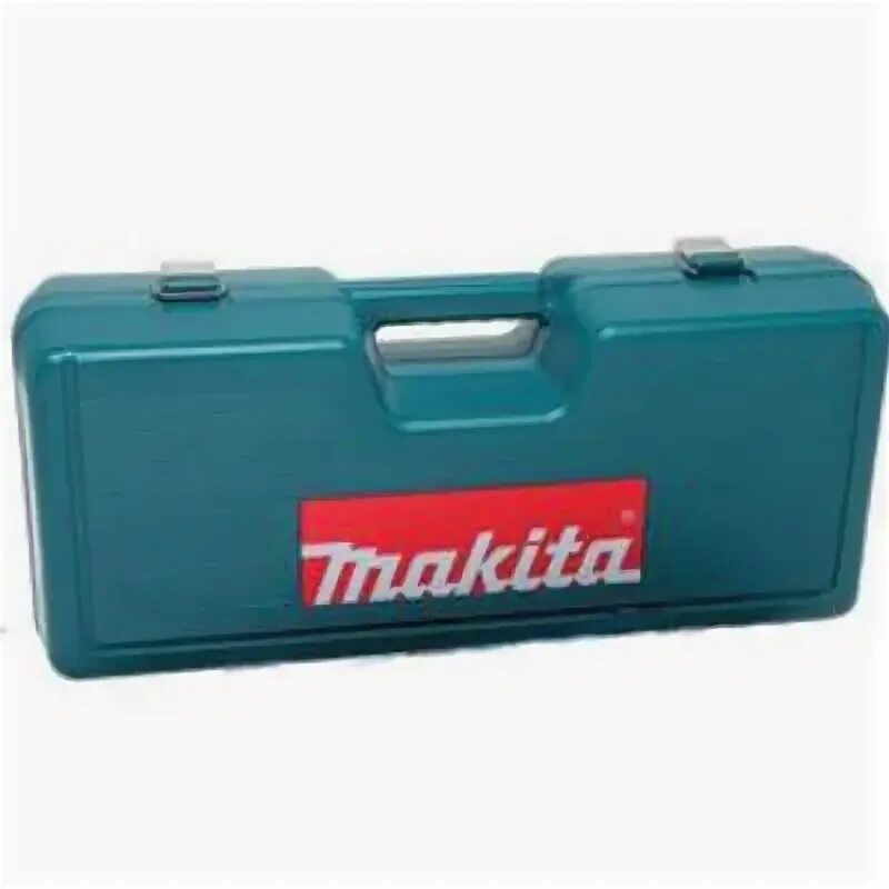 Кейс для ушм. Ушм макита 230 в кейсе. makita 824707-2. кейс для ушм makita 230. кейс makita 824554-1.