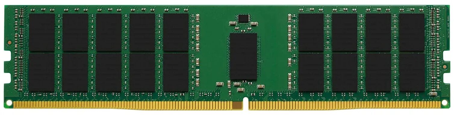 Модуль памяти ddr4 3200mhz. Оперативная память Micron ddr4 64gb. Ddr4 Kingston ksm32rs4. Kingston ksm29rd4/32mei. Оперативная память 64gb ddr4 2933mhz Micron ECC RDIMM (mta36asf8g72pz-2g9e1).