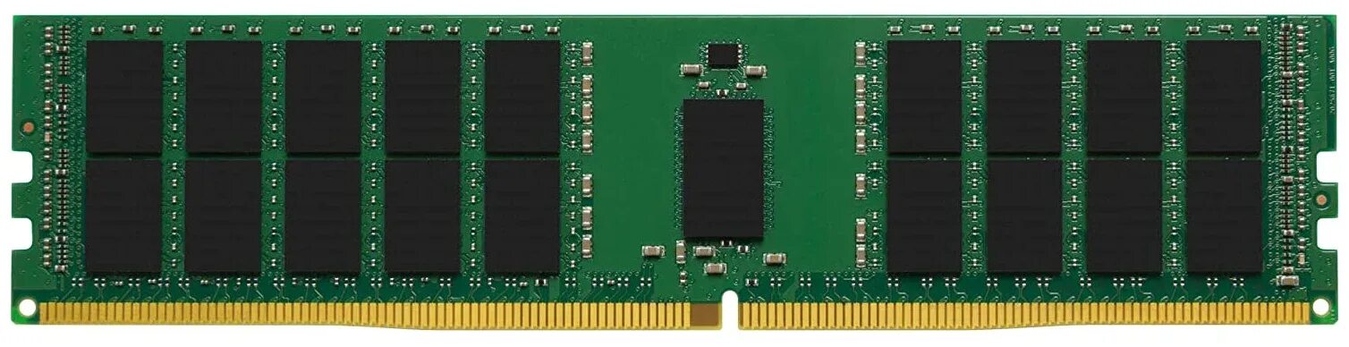 Hyperx оперативная память 32 гб. Оперативная память ddr4 64 гб. Оперативная память kingston 64gb. Оперативная память kingston 64gb. Kingston ksm29rd4/32mei.