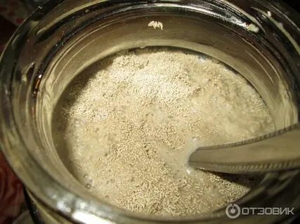 Сухая брага
