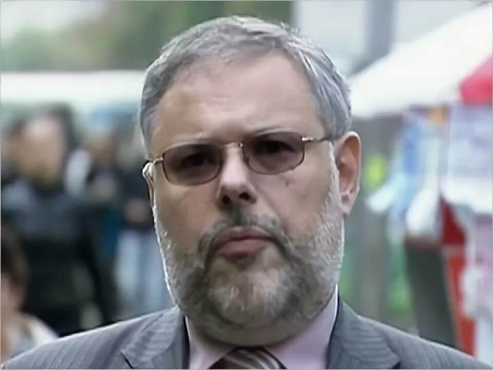 Хазин как сохранить сбережения. Хазин как сохранить сбережения