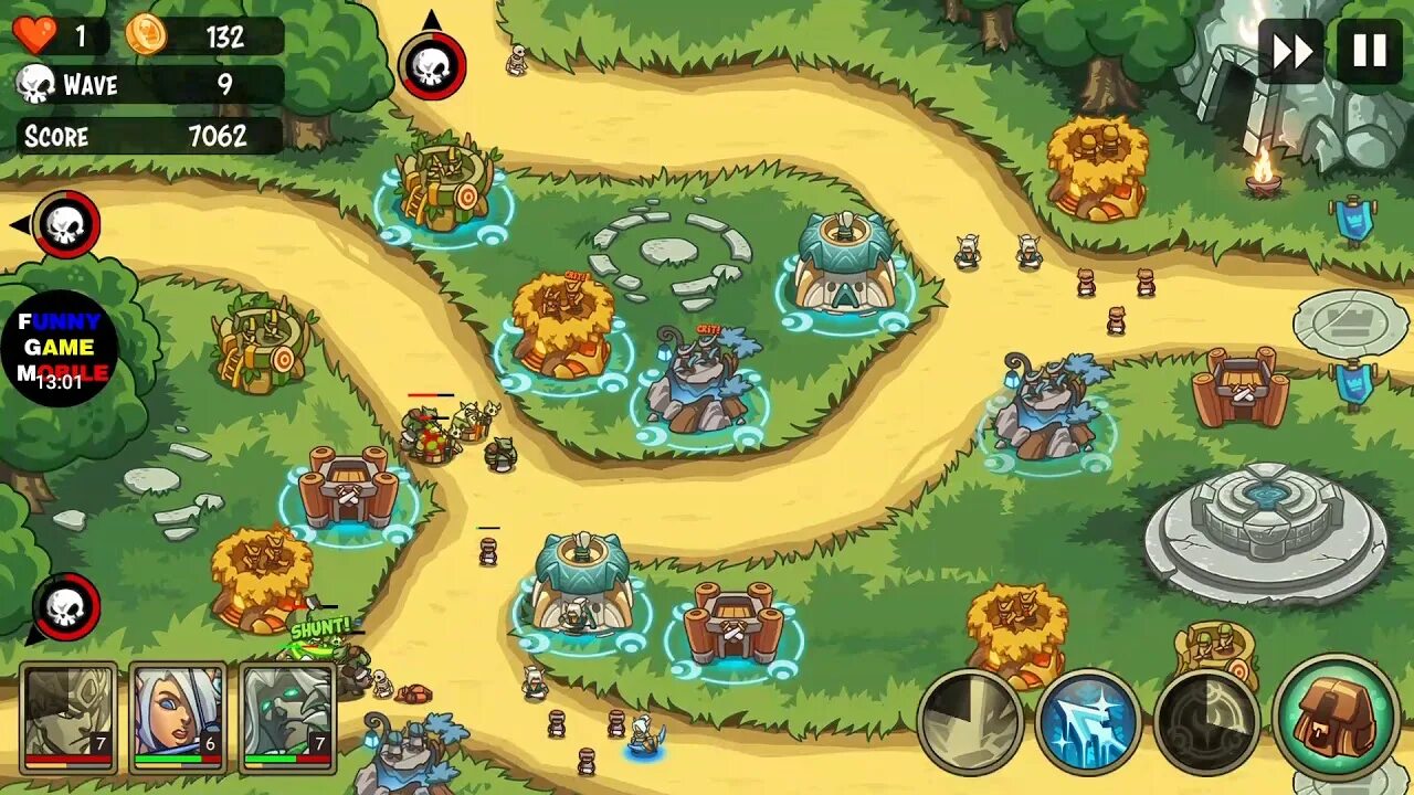 Tower Defense дикий Запад. Tower Defense туземцы. Игра воин кликер. Tower Defense с кораблями. Furry tower defense