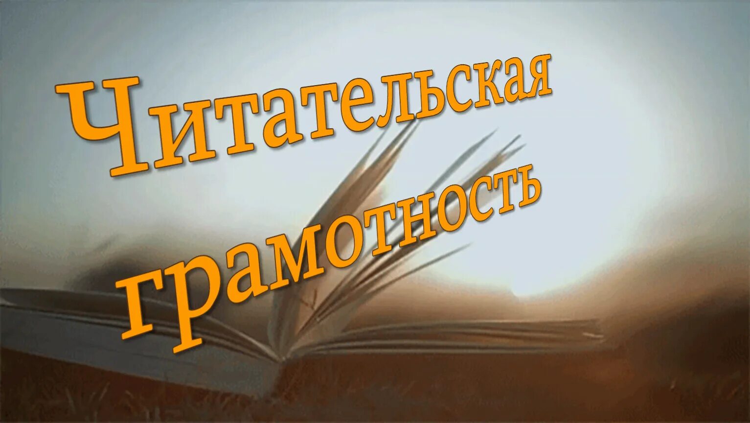 Читательская грамотность 3 класс чтение. Читательская грамотность фон. фон для презентации читательская грамотность. читательская грамотность картинки. даль читательская грамотность 5 класс.