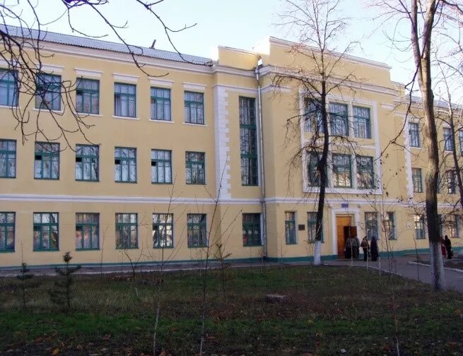 Курский государственный педагогический колледж. Курский педагогический колледж курск. Педучилище курск. Колледжи курска. Курский педагогический колледж учителя.