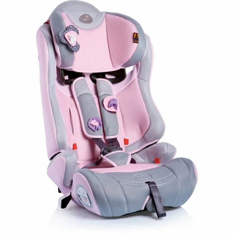 Кресло детское bellelli maximo. Fix gr 1. Автокресло kiwy s123. Бустер группа 3 (22-36 кг) siger бустер. Aerofix.