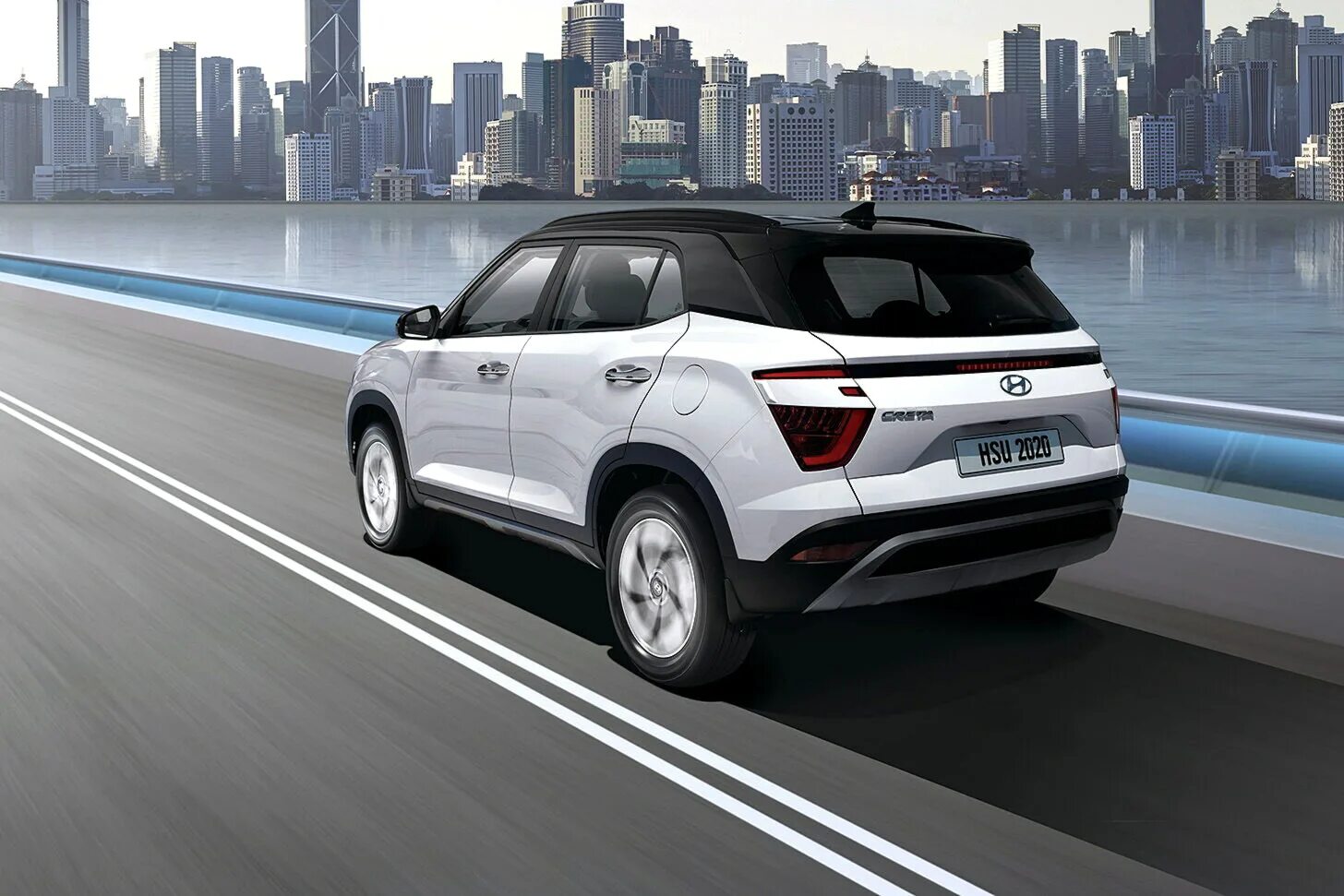 Хендай Крета 2022. Новый Хендай Крета 2022. Hyundai Creta 3. Хендай Крета новая 2021. Hyundai creta кузов