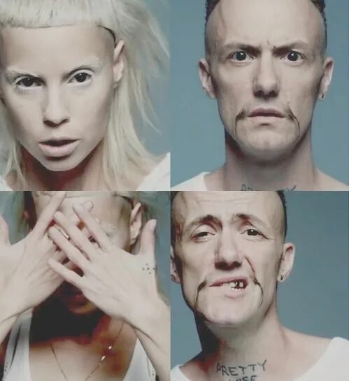 Die antwoord сын. Группа die antwoord 2025. токки сын солистки die antwoord. группа die antwoord ребенок. die antwoord сейчас.