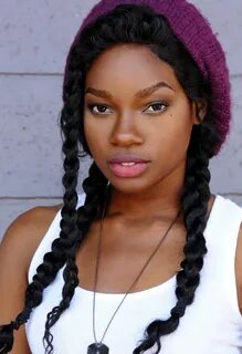 Celestina