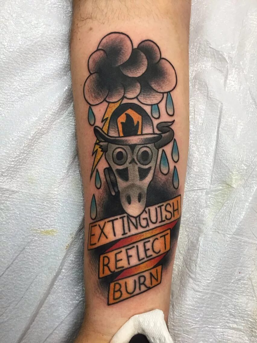 Tf2 тату. Татуировка ТФ. Татуировка tf2. Team Fortress 2 Tattoo. Тату тим