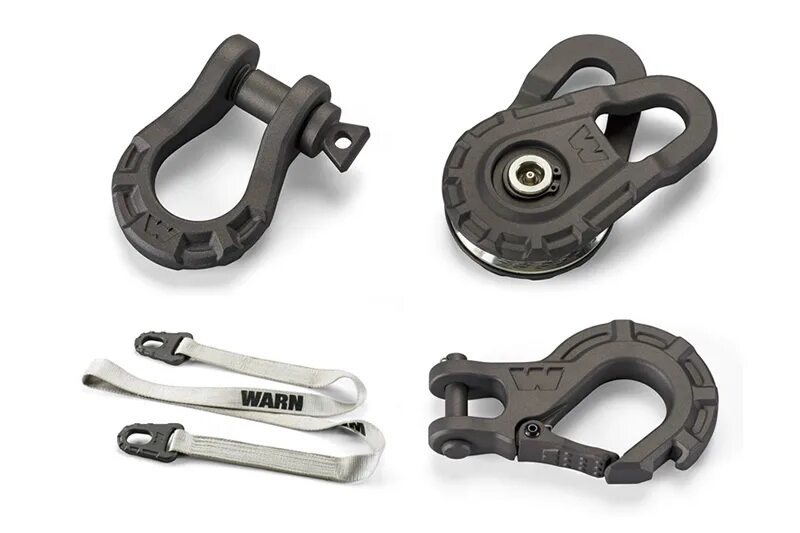 Main warn. Крюк для лебедки warn. крюк лебедки warn 39557. крюк для лебедки квадроцикла warn. стропа для крюка лебедки warn can am.