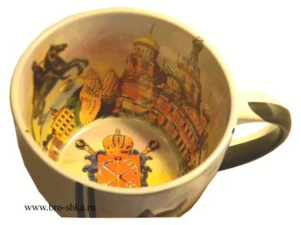 Запись в кружки спб
