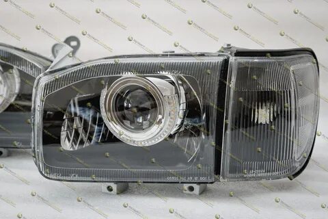 Фар 50