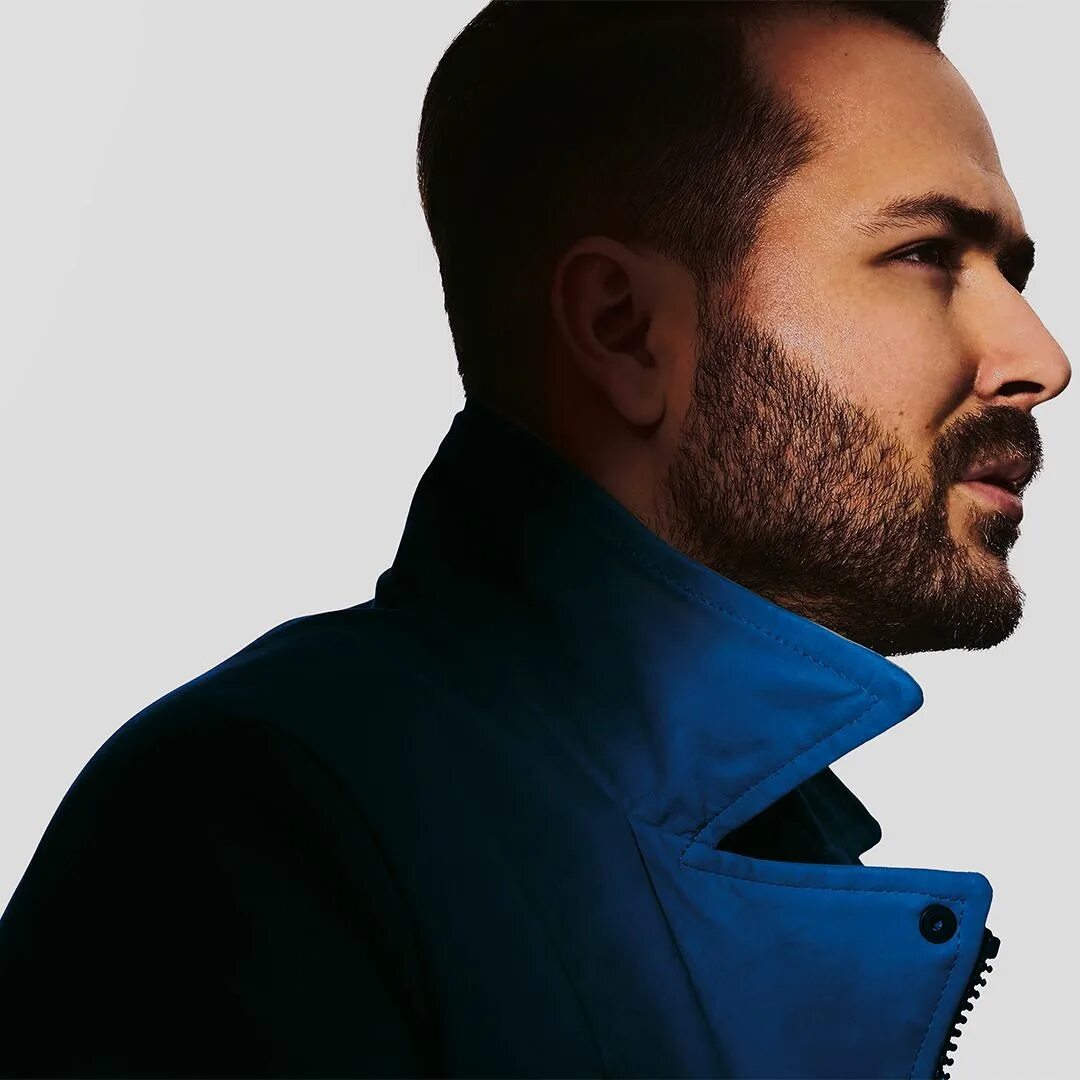Edward maya stay. Edward maya. edward maya violet light. ellis - maya.