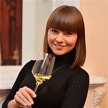Оксана (смирнова) изюмская, 35 лет, Белово, Россия, место жительства, аккаунт ВК