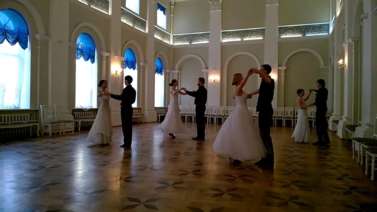 Уроки танцев вальс для начинающих. Уроки танцев вальс для начинающих