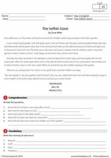 Selfish на английском