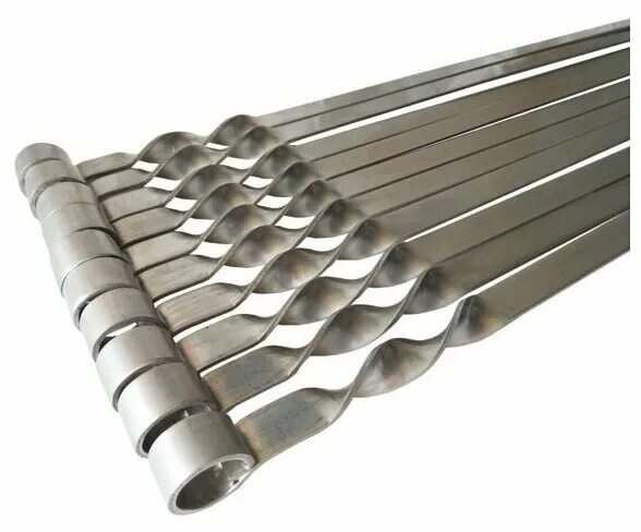 Шампуры из нержавеющей стали. Шампура набор 6шт. Шампур 600*12*3мм 1с2676 амет. 61535 boyscout шампур с деревянной ручкой 650*12*2,5 мм / 24. Шампур 600*18*3мм 1с2677.