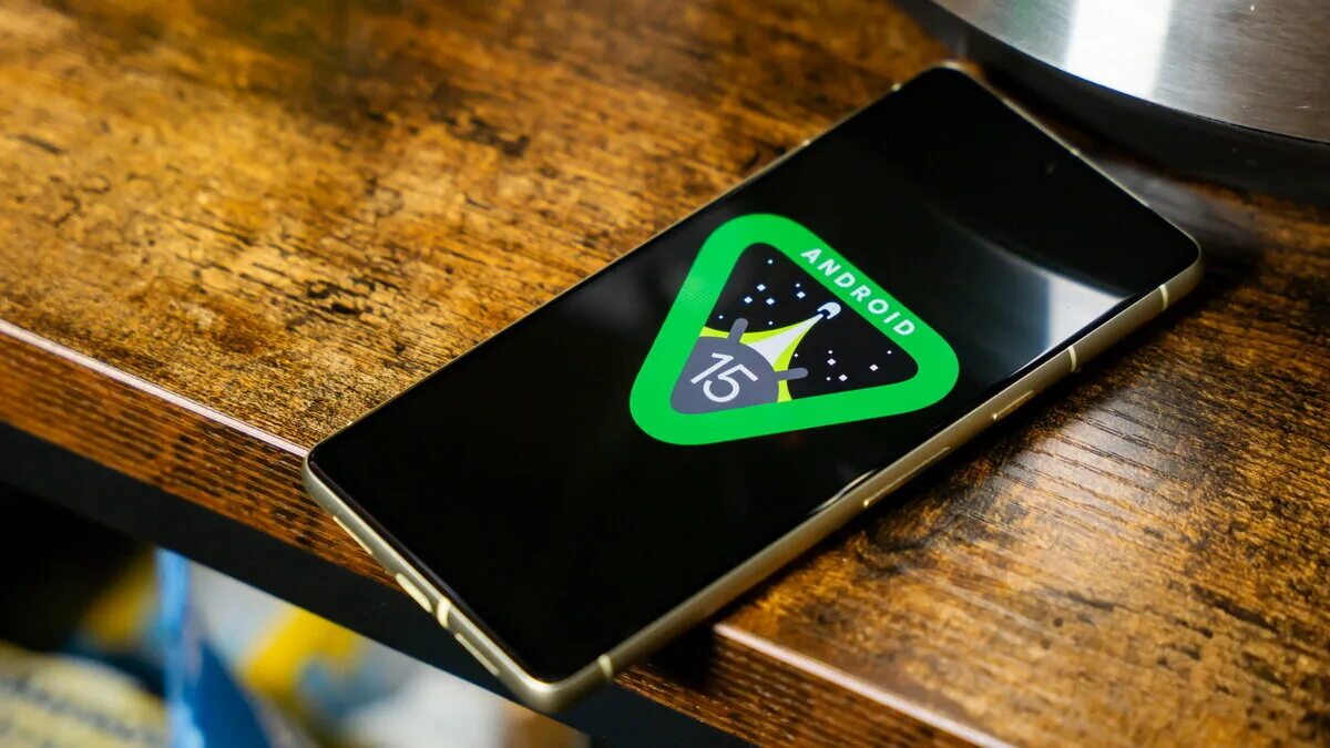 Android 15 установить. Android 15 установить