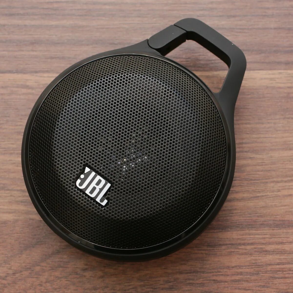 Аккумулятор jbl clip. Колонка jbl clip 1. jbl clip 1 оригинал. jbl clip 5. jbl clip 3.