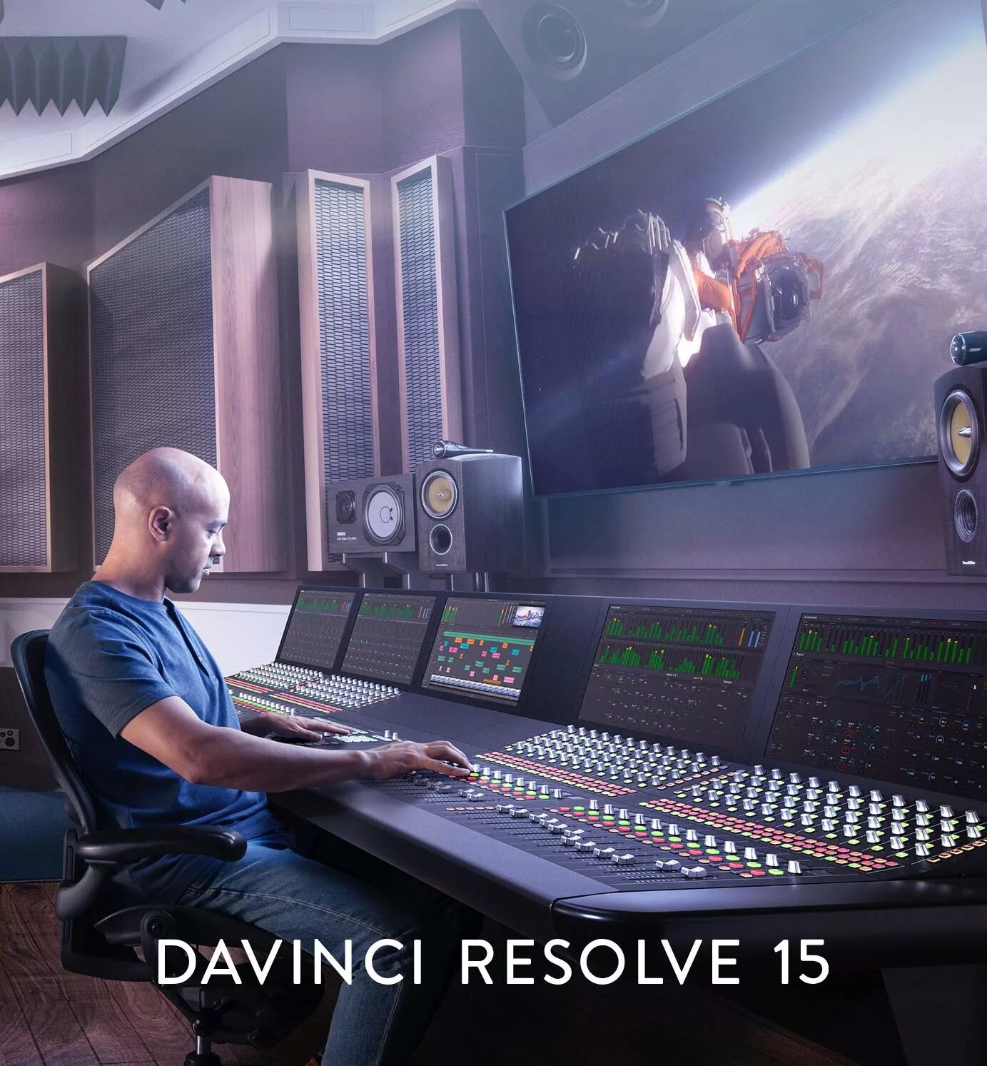 Blackmagic Design DAVINCI resolve Studio. Blackmagic Design резолв. Видеомонтаж DAVINCI resolve. DAVINCI resolve инструменты. Davinci resolve studio 19