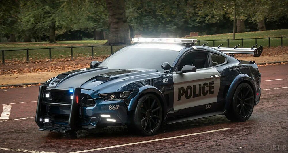 Полицейский мустанг. Ford Mustang 2016 Police. Форд Мустанг Barricade. Форд Мустанг 911 полиция. Ford Mustang gt Barricade.