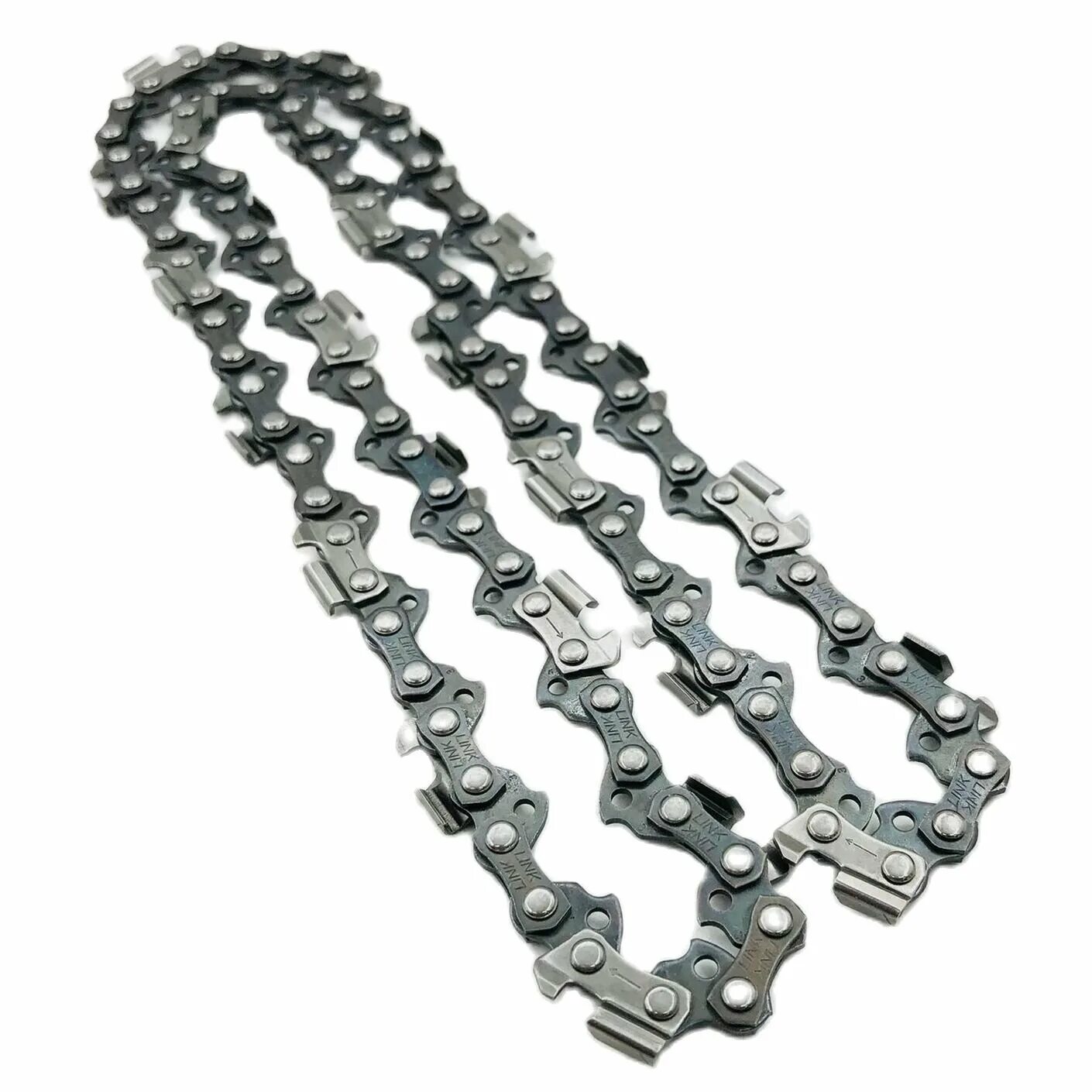 цепь для электропилы ecsk 25-40 3/8-050-57dl. 043"/1. цепь пильная 14. цепь (3/8", 1. цепь 63pmx 50 зв 3/8 1,3 14.