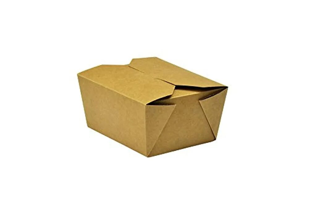 Take away box. Коробка одноразок. Коробка одноразок. Kraft paper box. Упаковка для трайфлов с крышкой.