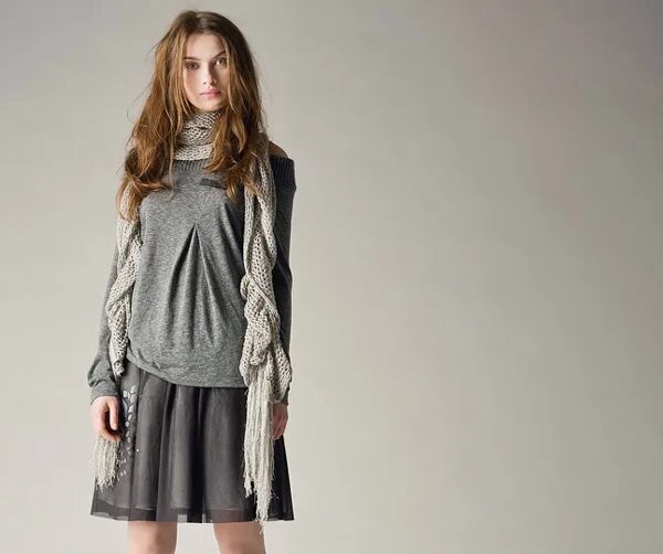 Ellen kloss официальный сайт интернет. Esprit основатель бренда одежды. Джинсы женские том тайлер. Эмма уотсон лицо burberry. Платье обои.