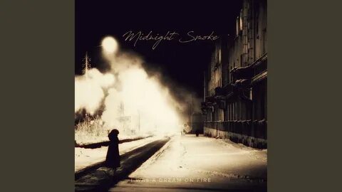 Midnight 23