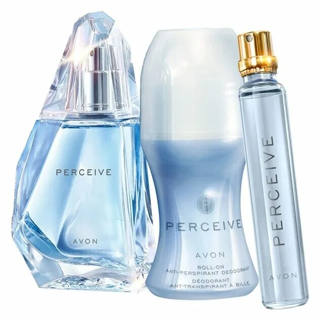 Персив эйвон. Персив силк эйвон. Avon perceive набор. Персив саншайн. Персив эйвон.
