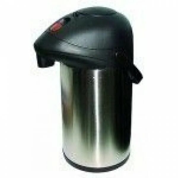 термос 3 литра. термос родник - амет 2 л 1с59. термос regent geizer 2 л. термос беккер 2. термос 3 литра.