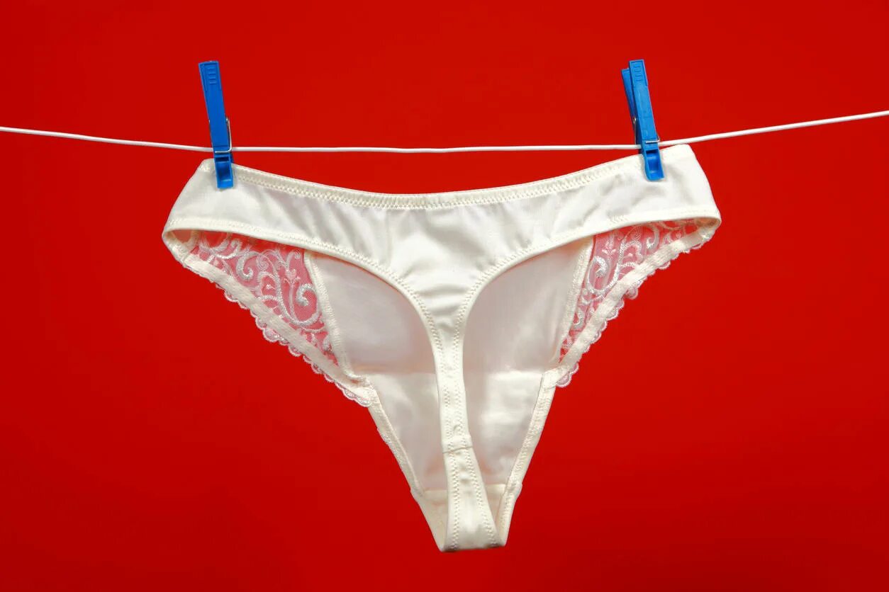See string