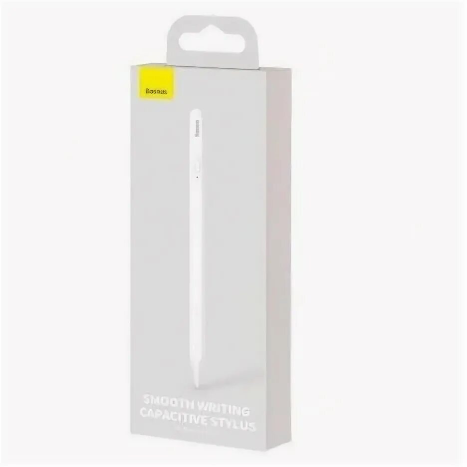 Стилус baseus smooth writing. Стилус-ручка baseus golden cudgel pen. Стилус baseus smooth writing. Термометр лабораторный тл-4. Стилус baseus acsxb-c02.