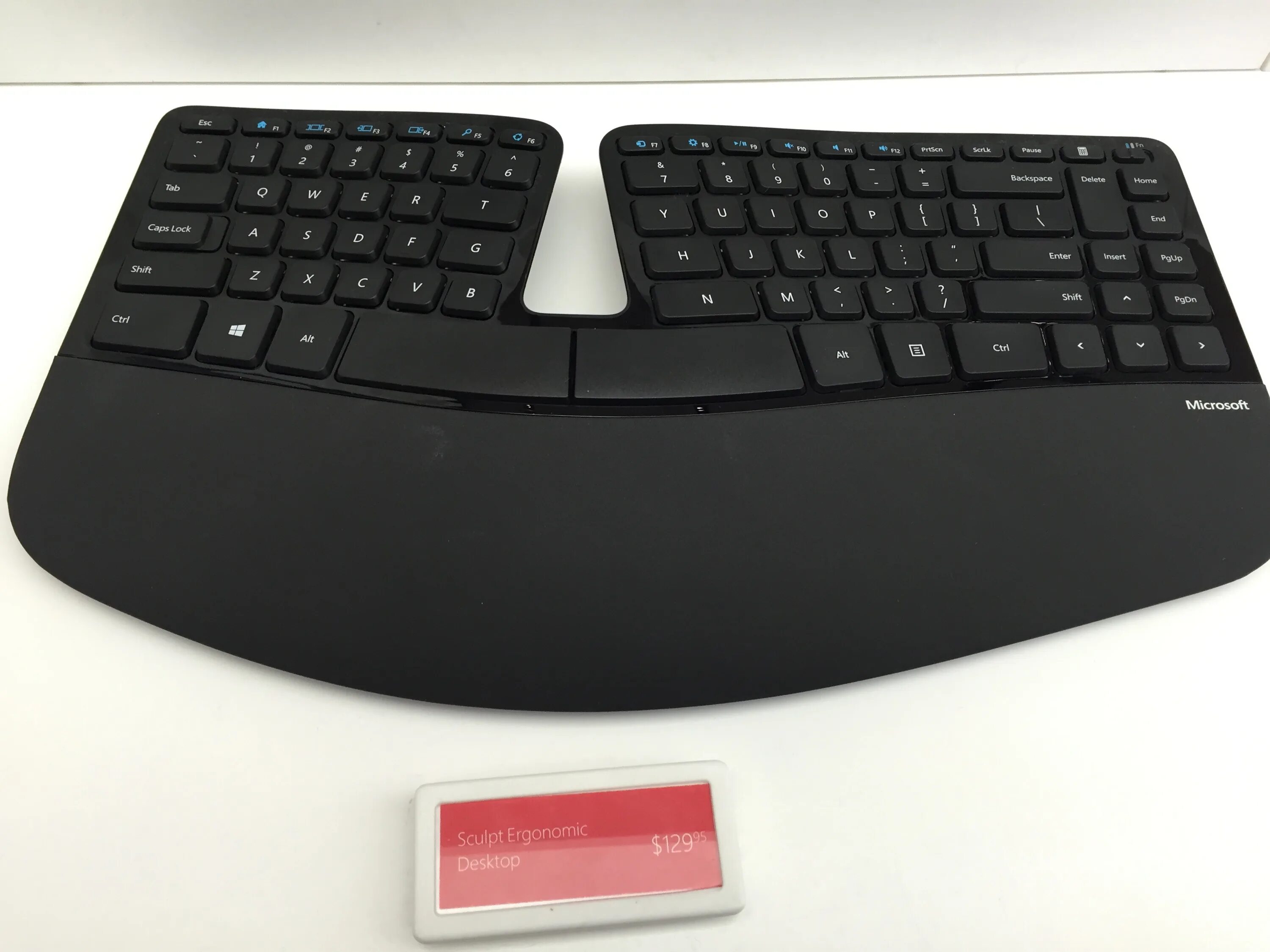Клавиатура microsoft. Microsoft sculpt ergonomic keyboard. клавиатура microsoft ergonomic 3000. microsoft sculpt ergonomic desktop. microsoft ergonomic keyboard.