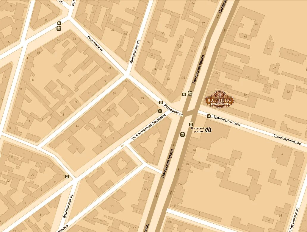 Лиговский 81 г. Лиговский проспект 7 санкт петербург. Лиговский проспект 1 санкт-петербург гостиница. Санкт-петербург, лиговский пр. Лиговский проспект, дом 21б.