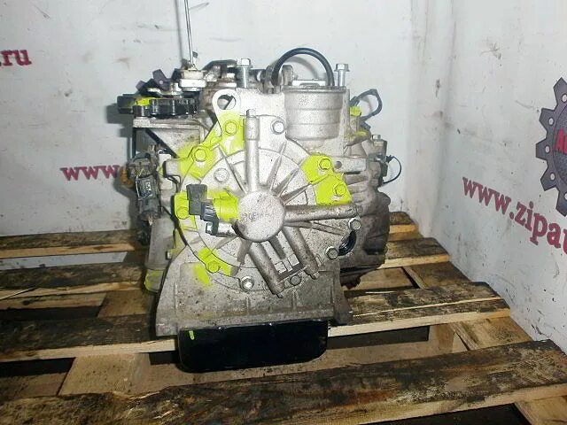 Акпп шевроле спарк. Chevrolet spark акпп. jf405e акпп. акпп спарк 1.25. коробка передач шевроле спарк 1.0 автомат.
