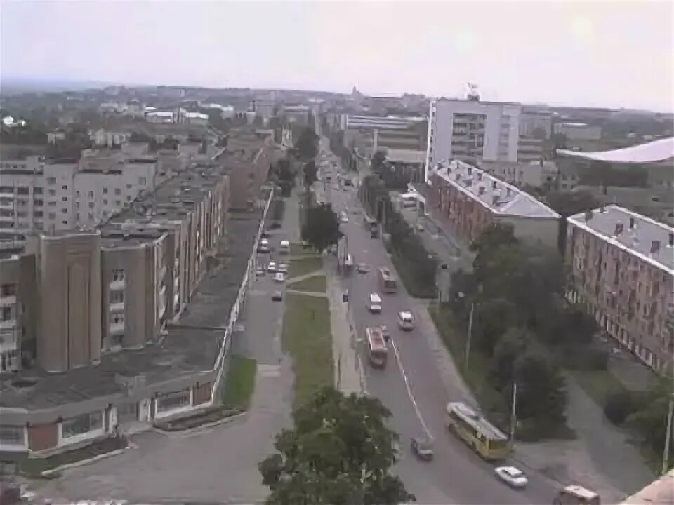 Современный брянск. Брянск центр города. Брянск с высоты птичьего. Брянск достопримечательности города. Ночной брянск.